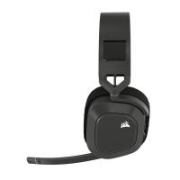 Headphones-Corsair-HS80-Max-Wireless-Gaming-Headset-Steel-Grey-2