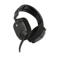 Headphones-Corsair-HS80-Max-Wireless-Gaming-Headset-Steel-Grey-3
