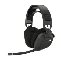 Headphones-Corsair-HS80-Max-Wireless-Gaming-Headset-Steel-Grey-5