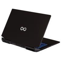 Infinity-Laptops-Infinity-17-3in-QHD-IPS-165Hz-R9-5900HX-RTX3070P-1TB-SSD-16GB-RAM-W10H-Gaming-Laptop-M7-5R9R7N-899-2