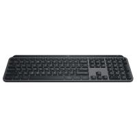 Keyboards-Logitech-MX-Keys-S-Advanced-Wireless-Illuminated-Keyboard-Graphite-1