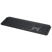 Keyboards-Logitech-MX-Keys-S-Advanced-Wireless-Illuminated-Keyboard-Graphite-2