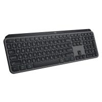 Keyboards-Logitech-MX-Keys-S-Advanced-Wireless-Illuminated-Keyboard-Graphite-3