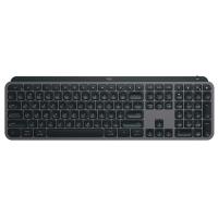 Keyboards-Logitech-MX-Keys-S-Advanced-Wireless-Illuminated-Keyboard-Graphite-7