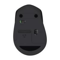 Logitech-M331-Silent-Plus-Wireless-Optical-Mouse-Black-4