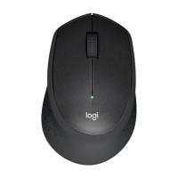 Logitech-M331-Silent-Plus-Wireless-Optical-Mouse-Black-6