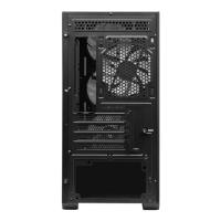 MSI-Cases-MSI-MAG-Forge-M100A-mATX-Case-with-600W-Power-Supply-3