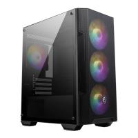 MSI-Cases-MSI-MAG-Forge-M100A-mATX-Case-with-600W-Power-Supply-5