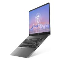 MSI-Laptops-MSI-Creator-Z16-HX-Studio-B13V-16in-QHD-Touch-120Hz-i7-13700HX-RTX-4070-2TB-SSD-32GB-RAM-W11P-Laptop-Creator-Z16HXStudio-B13VGTO-009AU-3