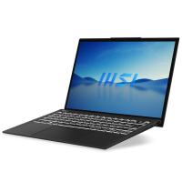 MSI-Laptops-MSI-Prestige-13-Evo-A13M-13-3in-FHD-i7-1360P-512GB-SSD-16GB-RAM-W11H-Laptop-Prestige-13Evo-A13M-026AU-10