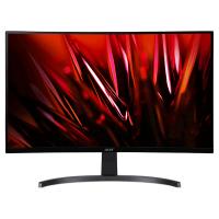 Acer 27in FHD 180Hz VA FreeSync Curved Gaming Monitor (ED273S3(UM.HE3SA.301-RY0)