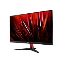 Monitors-Acer-Nitro-23-8in-FHD-180Hz-VA-Gaming-Monitor-KG242YS3-UM-QX2SA-301-RY0-1