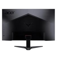 Monitors-Acer-Nitro-23-8in-FHD-180Hz-VA-Gaming-Monitor-KG242YS3-UM-QX2SA-301-RY0-2