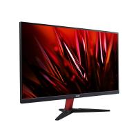 Monitors-Acer-Nitro-23-8in-FHD-180Hz-VA-Gaming-Monitor-KG242YS3-UM-QX2SA-301-RY0-3