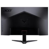 Monitors-Acer-Nitro-27in-FHD-180Hz-VA-Gaming-Monitor-KG272S3-UM-HX2SA-301-RY0-2