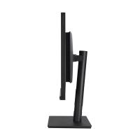 Monitors-Asus-ProArt-32in-4K-UHD-IPS-60Hz-Professional-Monitor-PA329CV-13