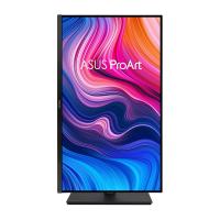 Monitors-Asus-ProArt-32in-4K-UHD-IPS-60Hz-Professional-Monitor-PA329CV-14