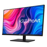 Monitors-Asus-ProArt-32in-4K-UHD-IPS-60Hz-Professional-Monitor-PA329CV-15