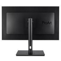 Monitors-Asus-ProArt-32in-4K-UHD-IPS-60Hz-Professional-Monitor-PA329CV-16