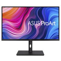 Monitors-Asus-ProArt-32in-4K-UHD-IPS-60Hz-Professional-Monitor-PA329CV-18