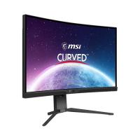 Monitors-MSI-MAG-27in-WQHD-170Hz-Rapid-VA-Curved-Gaming-Monitor-MAG-275CQRF-QD-4