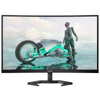 Monitors-Philips-Evnia-27in-FHD-VA-165Hz-Adaptive-Sync-Curved-Gaming-Monitor-27M1C3200VL-7