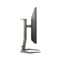 Monitors-Philips-Evnia-27in-QHD-IPS-170Hz-FreeSync-Gaming-Monitor-27M1N5500Z4-2