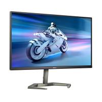 Monitors-Philips-Evnia-27in-QHD-IPS-170Hz-FreeSync-Gaming-Monitor-27M1N5500Z4-3