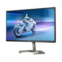 Monitors-Philips-Evnia-27in-QHD-IPS-170Hz-FreeSync-Gaming-Monitor-27M1N5500Z4-4