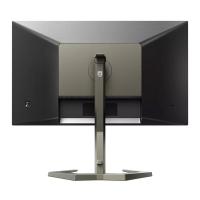 Monitors-Philips-Evnia-27in-QHD-IPS-170Hz-FreeSync-Gaming-Monitor-27M1N5500Z4-5