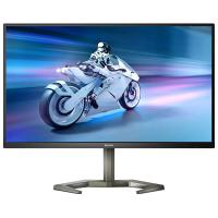 Monitors-Philips-Evnia-27in-QHD-IPS-170Hz-FreeSync-Gaming-Monitor-27M1N5500Z4-7