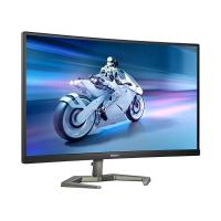 Monitors-Philips-Evnia-27in-QHD-VA-165Hz-Adaptive-Sync-Curved-Gaming-Monitor-27M1C5500VL-3