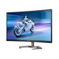 Monitors-Philips-Evnia-27in-QHD-VA-165Hz-Adaptive-Sync-Curved-Gaming-Monitor-27M1C5500VL-4