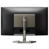 Monitors-Philips-Evnia-27in-QHD-VA-165Hz-Adaptive-Sync-Curved-Gaming-Monitor-27M1C5500VL-5