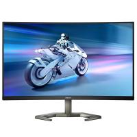 Monitors-Philips-Evnia-31-5in-FHD-VA-240Hz-Adaptive-Sync-Curved-Gaming-Monitor-32M1C5200W-7