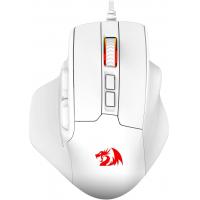 Mouse-Mouse-Pads-Redragon-M806-Bullseye-Gaming-Mouse-7-Programmable-Buttons-Wired-RGB-Gamer-Mouse-w-Ergonomic-Natural-Grip-Build-White-13