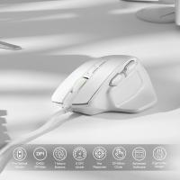 Mouse-Mouse-Pads-Redragon-M806-Bullseye-Gaming-Mouse-7-Programmable-Buttons-Wired-RGB-Gamer-Mouse-w-Ergonomic-Natural-Grip-Build-White-14