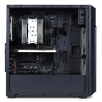 Office-Home-PCs-L9-Core-Ryzen-9-5950X-Leadtek-Quadro-RTX-A4000-Workstation-PC-27