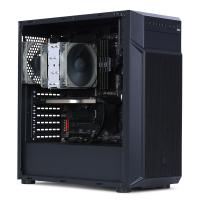 Office-Home-PCs-L9-Core-Ryzen-9-5950X-Leadtek-Quadro-RTX-A4000-Workstation-PC-31