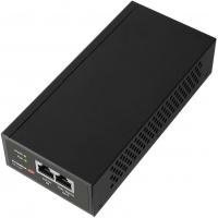 PC-Parts-Edimax-IEEE-802-3bt-Gigabit-90W-PoE-Injector-GP-103IT-2