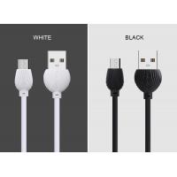 Phones-Accessories-MOREJOY-Awei-CT-62-1M-2-5A-A-to-Type-C-Fast-Charging-Data-Cable-for-Mobile-Phones-Black-15