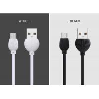 Phones-Accessories-MOREJOY-Awei-CT-62-1M-2-5A-A-to-Type-C-Fast-Charging-Data-Cable-for-Mobile-Phones-Black-17