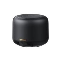 Phones-Accessories-MROEJOY-Remax-Bluetooth-5-0-Speaker-Rb-M15-Waterproof-IPX7-Potable-Outdoor-Wireless-Speaker-Black-11
