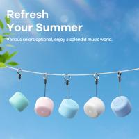 Phones-Accessories-MROEJOY-Remax-Bluetooth-5-0-Speaker-Rb-M15-Waterproof-IPX7-Potable-Outdoor-Wireless-Speaker-Black-18