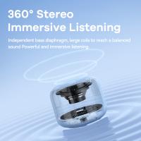 Phones-Accessories-MROEJOY-Remax-Bluetooth-5-0-Speaker-Rb-M15-Waterproof-IPX7-Potable-Outdoor-Wireless-Speaker-Black-20