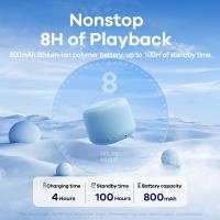 Phones-Accessories-MROEJOY-Remax-Bluetooth-5-0-Speaker-Rb-M15-Waterproof-IPX7-Potable-Outdoor-Wireless-Speaker-Black-22