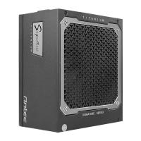 Power-Supply-PSU-Antec-SG-1000W-80-Titanium-Fully-Modular-Power-Supply-PSA-ST1000-PLUS-T1-2