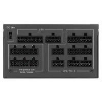 Power-Supply-PSU-Antec-SG-1000W-80-Titanium-Fully-Modular-Power-Supply-PSA-ST1000-PLUS-T1-3