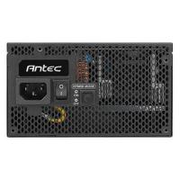 Power-Supply-PSU-Antec-SG-1000W-80-Titanium-Fully-Modular-Power-Supply-PSA-ST1000-PLUS-T1-4