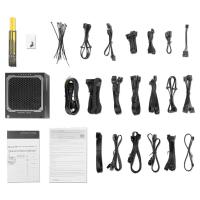 Power-Supply-PSU-Antec-SG-1000W-80-Titanium-Fully-Modular-Power-Supply-PSA-ST1000-PLUS-T1-5